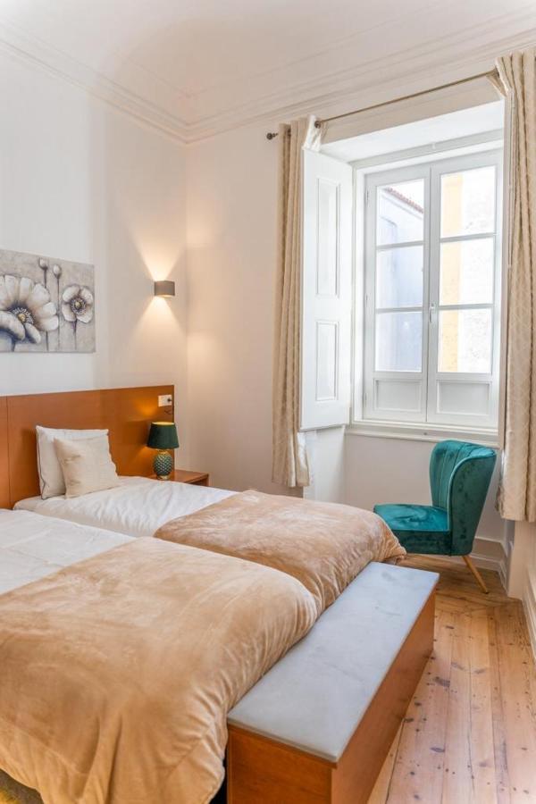 Guest House - Palacio Diana Évora Zewnętrze zdjęcie