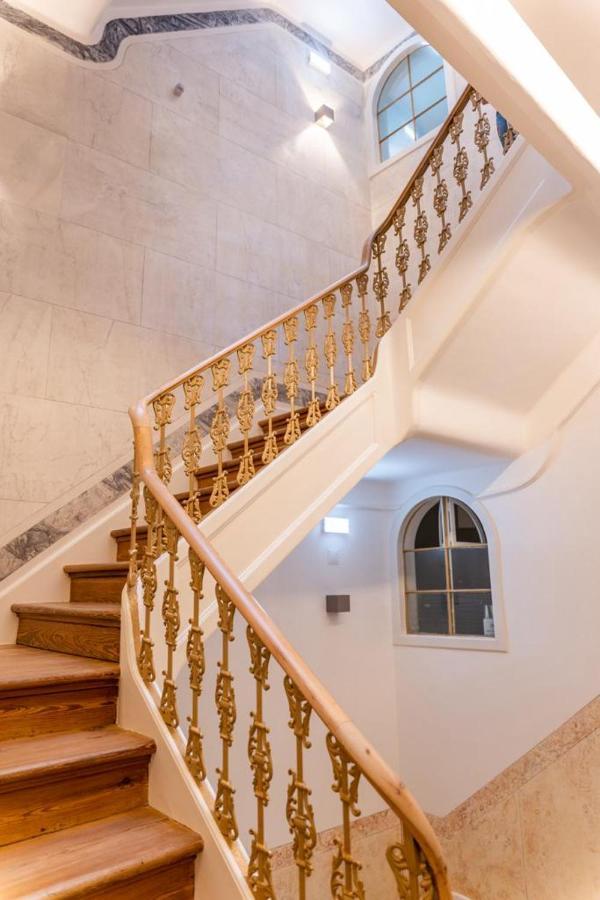 Guest House - Palacio Diana Évora Zewnętrze zdjęcie