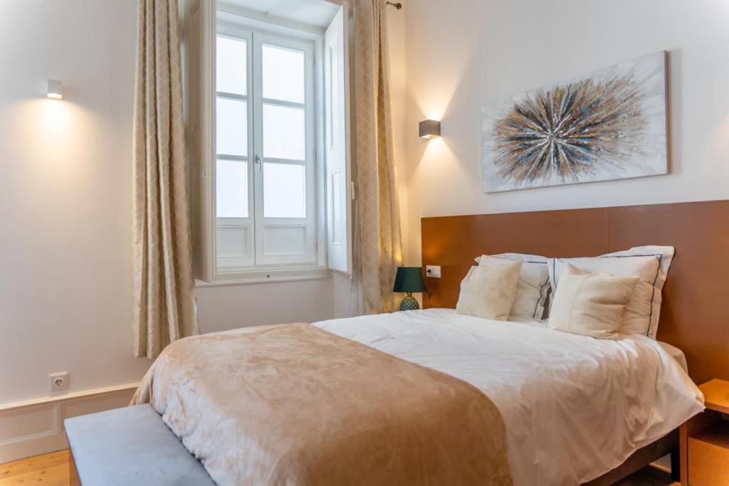 Guest House - Palacio Diana Évora Zewnętrze zdjęcie