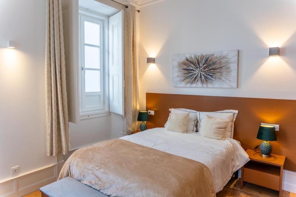Guest House - Palacio Diana Évora Zewnętrze zdjęcie