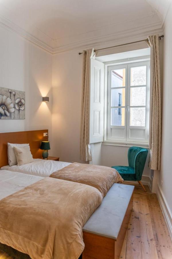 Guest House - Palacio Diana Évora Zewnętrze zdjęcie
