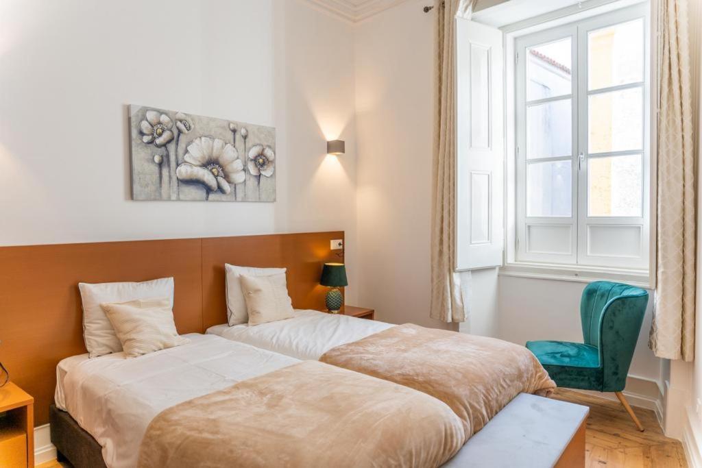Guest House - Palacio Diana Évora Zewnętrze zdjęcie
