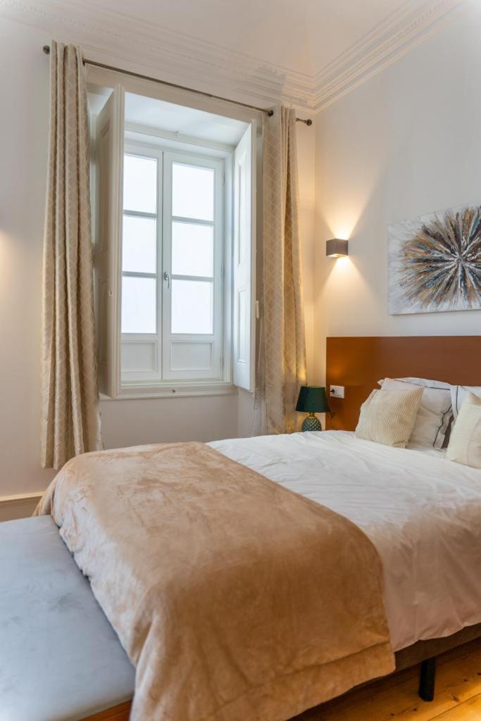 Guest House - Palacio Diana Évora Zewnętrze zdjęcie